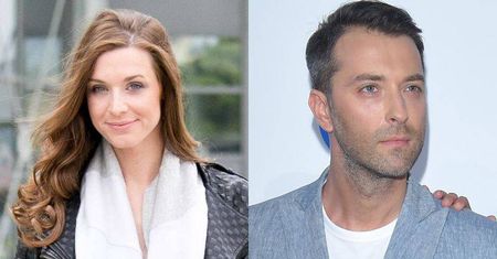 Filip Bobek i Julia Kamińska jednak nie spotkają się na planie "Singielki" [wideo]
