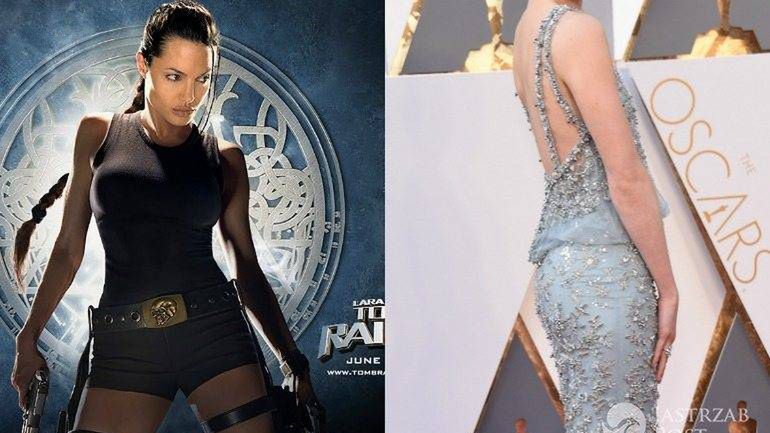 Daisy Ridley zagra w Tomb Raider
