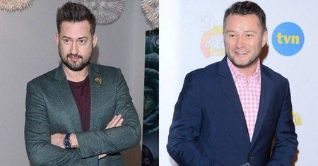 Marcin Prokop z nienawiścią o Jarosławie Kuźniarze... Dziennikarz przekazał na swoim profilu informację na temat kolegi z Dzień Dobry TVN