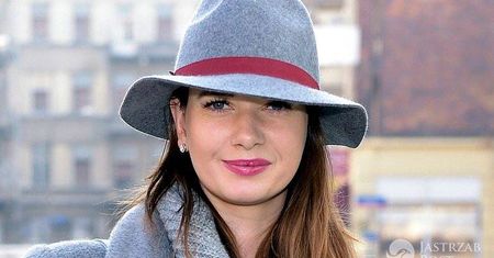 Karolina Malinowska pokazała jak wygląda po ciężkim treningu. Czy jakaś inna gwiazda odważyła by się na takie zdjęcie?