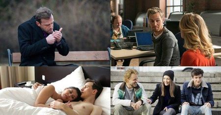 Seriale na dzisiaj: metamorfoza w "Singielce", próba samobójcza w "Barwach szczęścia" i nieoczekiwane zwolnienie w "Na Wspólnej"