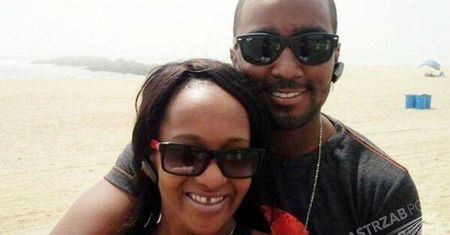 Nick Gordon winny śmierci Bobbi Kristiny? Ława przysięgłych nie ma wątpliwości...