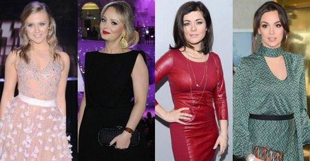 Gwiazdy łączą siły i pomogą dzieciom z niepełnosprawnością. To piękny gest i przy okazji wspaniała zabawa