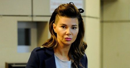 Edyta Górniak ma zmartwienie. Artystka niepokoi się o stan zdrowia...