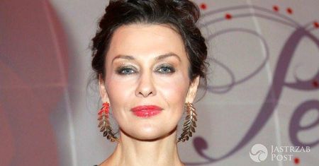 TYLKO U NAS! Anna Popek dostała wysokie stanowisko kierownicze w TVP