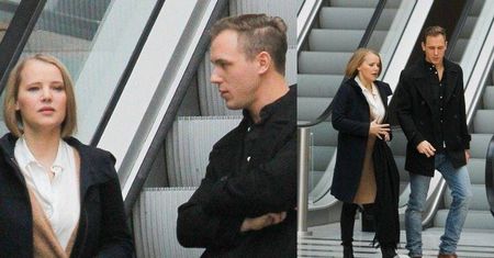 O mnie się nie martw 4 sezon: Marcin zerwie zaręczyny i odwoła ślub z Igą?