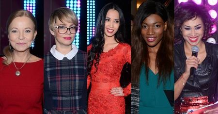 Wybory Miss Egzotica 2015! Kto zdobył koronę?