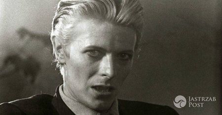 Odczytano testament Davida Bowiego. Komu przekazał spadek o wartości 100 milionów dolarów?