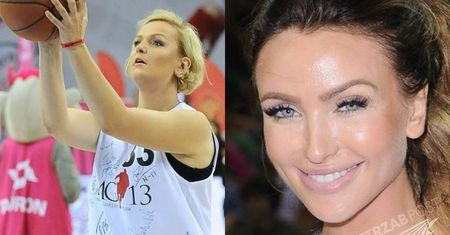 Monika Pietrasińska i Otylia Jędrzejczak tylko u nas wreszcie przyznały, jakich mężczyn lubią naprawdę