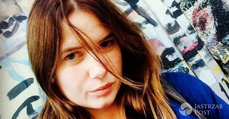 Karolina Malinowska pokazała nową fryzurę. "Paszczur idzie w miasto"