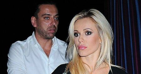 Emil Haidar ostro skomentował wyrok dla Dody w procesie o pobicie Agnieszki Szulim: "Dla agresji tej pani kończy się zapas tolerancji". Dalej jest jeszcze ostrzej