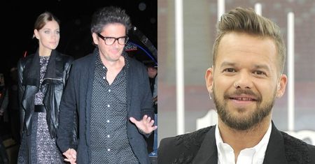 Michał Piróg znów wbija szpilę Kubie Wojewódzkiemu