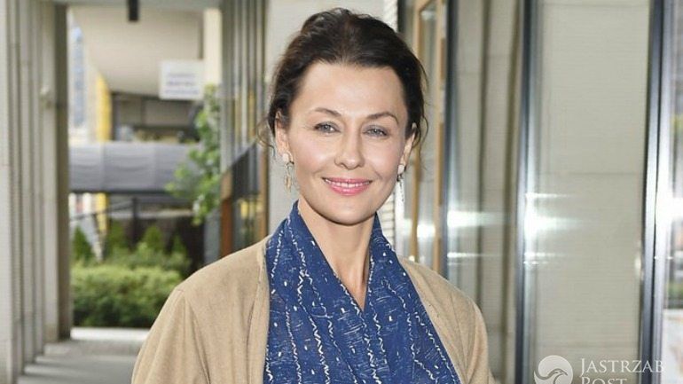 Anna Popek dostanie dwa nowe programy?
