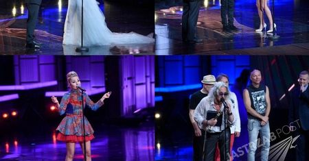 Festiwal w Opolu 2015: SuperJedynki rozdane! Kto dostał statuetkę?