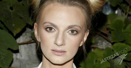Sarsa bardzo ostro o uczestnikach programu The Voice of Poland