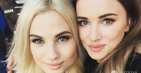 Top Model 5: Maffashion "wręczyła" nagrodę Karolinie Gilon. Doceniła jej wzruszający apel