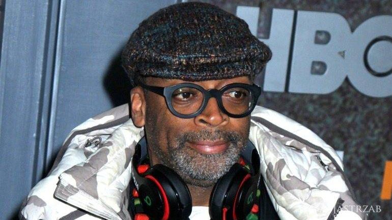 Spike Lee bojkotuje Oscary