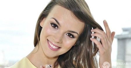Jaka jest córka Pauliny Krupińskiej? Miss opowiedziała o zaletach i wadach Antosi: "Śmiejemy się z Sebastianem, że..."