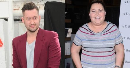 Dorota Wellman i Marcin Prokop chcieli mieć własną restaurację. Coś jednak nie wyszło [wideo]