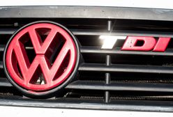 Dieselgate. Poważny problem Volkswagena - KE chce dopuścić do zbiorowych pozwów