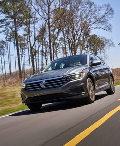 Po 3 latach warte nawet 100 tys. zł mniej. Najszybciej tracące na wartości auta w USA