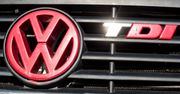 Dieselgate. Poważny problem Volkswagena - KE chce dopuścić do zbiorowych pozwów