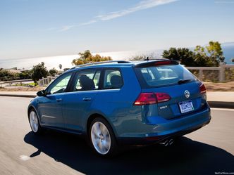 Samochody używane. Pewne i w niskich ratach