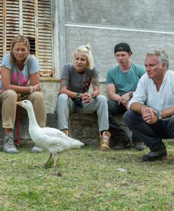 Półfinał "Agent - Gwiazdy"! Z programu odpadło dwóch uczestników