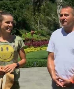 "Agent - Gwiazdy": Piotr dopiął swego. Odpadł jego największy konkurent