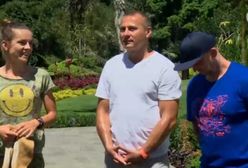 "Agent - Gwiazdy": Piotr dopiął swego. Odpadł jego największy konkurent