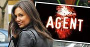 Znamy kolejnych uczestników "Agenta"! TVN podał oficjalne nazwiska