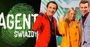 Agent Gwiazdy 4: Znamy zwycięzcę i agenta! Szok to mało powiedziane!