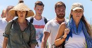 Agent Gwiazdy 3: Kto odpadł w czwartym odcinku? Z programem pożegnała się pierwsza kobieta