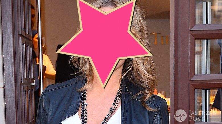 Eva Halina Rich w programie Agent TVN 2015. Lista uczestników