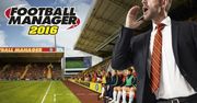 Polak pobił rekord Guinessa w graniu w Football Managera 2016