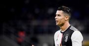 Juventus znika z Football Manager 2020. Będzie zastępstwo, ale fani nie są zadowoleni
