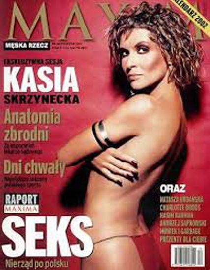 Obraz