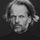 Erling Kagge