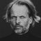 Erling Kagge