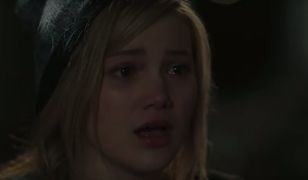 "Marvel's Cloak and Dagger" z pierwszym zwiastunem