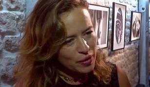 Wyjątkowy gest córki Micka Jaggera. Zaangażowała się w działalność charytatywną