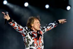 Wieczorem koncert The Rolling Stones. Saska Kępa zamknięta dla ruchu