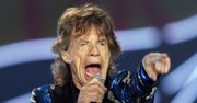 Mick Jagger: "ślubu nie będzie"