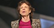 Zagraniczne media piszą o słowach Jaggera na koncercie w Polsce