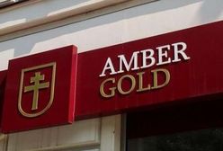 Poszkodowani przez Amber Gold nie składają broni