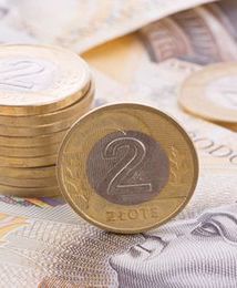 Weszły w życie zmiany w zasiłkach rodzinnych