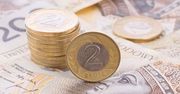 Weszły w życie zmiany w zasiłkach rodzinnych