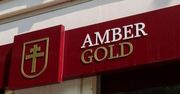 Poszkodowani przez Amber Gold nie składają broni
