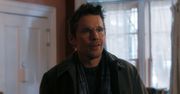 "Plan Maggie": Ethan Hawke i Greta Gerwig poznają się bliżej [TYLKO U NAS]