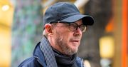 Reżyser Paul Haggis oskarżony o gwałt. Che, by kobieta opowiedziała o swojej przeszłości